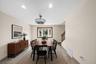 Virtual Staging