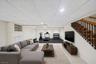 Virtual Staging
