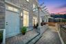 Stunning Townhouse