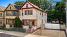 33 Vreeland