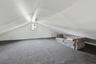 attic