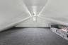 attic