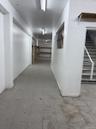 Lower Level Storage
