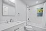 1St Floor Bath