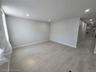 Bonus Room Alternate view