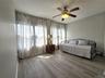 1st Floor bedroom with ample windows