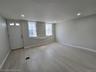 Large Bonus room with access to backyard.
