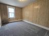 2nd Floor 2nd Bedroom