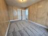2nd Floor 2nd Bedroom Alt view