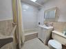 2nd Floor Full Bath