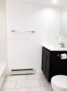 Unit 2 Bathroon