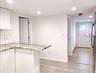 Unit 2 Kitchen