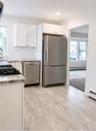 Unit 1 Kitchen
