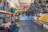 Storage Area