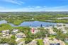 Waterfront Access nestled in pristine preserve of Weedon Isle: Best Kayaking in Tampa Bay and minutes from Downtown St Pete
