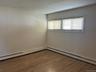 Bedroom #2 on 1st Floor