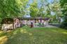 Outdoor spaces