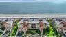 Oceanfront condo in Ponte Vedra Beach