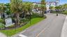 Secure, gated community offering added privacy and peace of mind right at your doorstep.