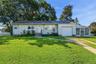 3/1 Ranch on .23 Acres, Quiet Cul De Sac Location!