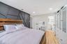 Primary En-Suite