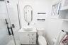 En-suite Bath