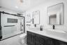Full Bath