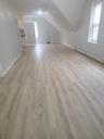 3rd floor living/dining combo