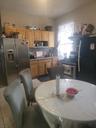 2nd Floor kitchen
