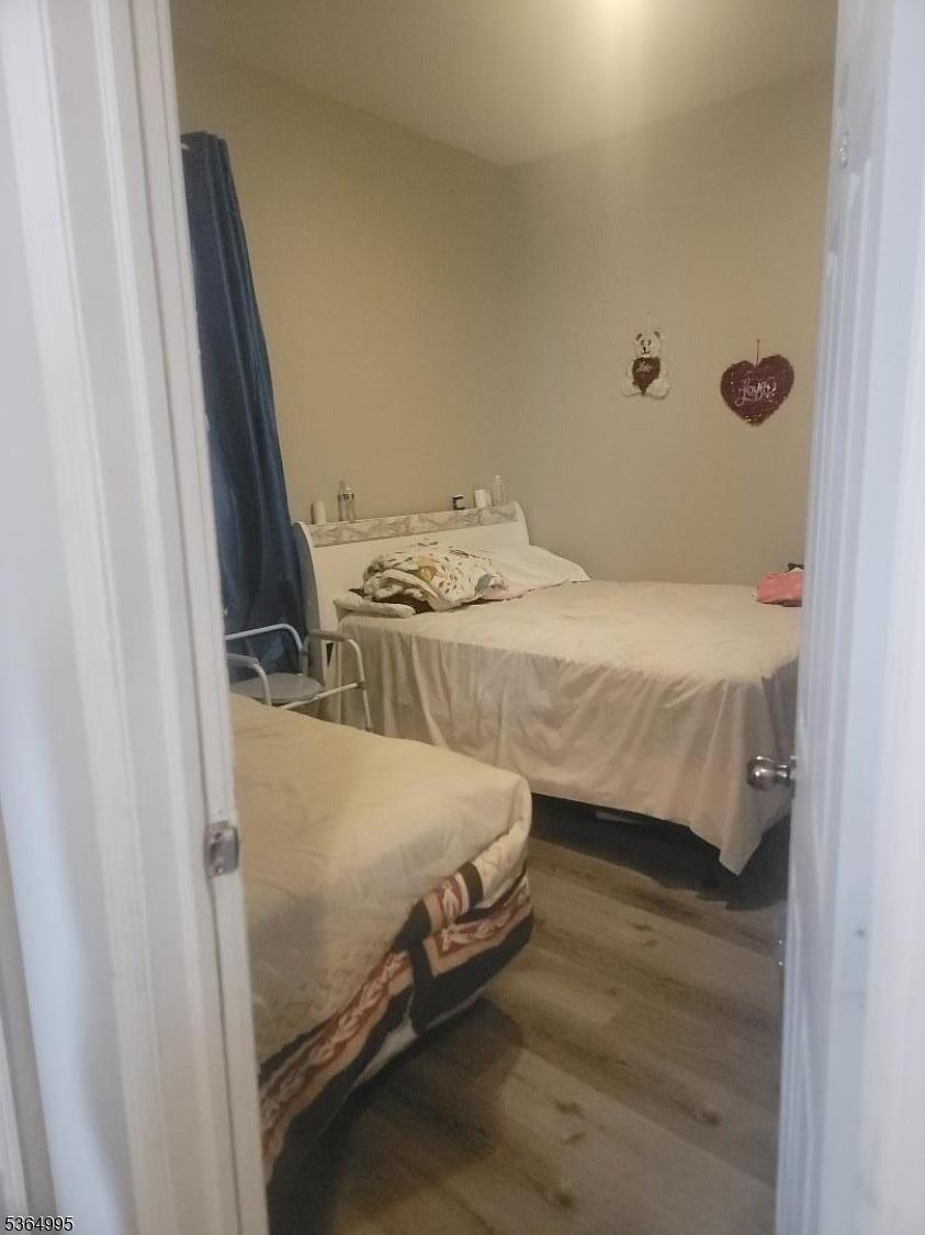 Another bedroom 2nd floor