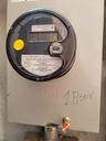Special Meter in the 1st floor