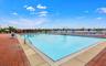 Society Hill Pool