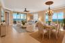 Open Design