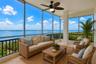 Enjoy Sunsets on the Balcony