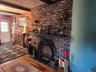 with access to Terrace and Garage.