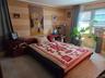 Huge Primary Bedroom