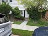 Can be used as Office, with Monthly Income, or 1031 with 2 incomes, Mothers Daughter and Much more this unit offering Full 1 BR Apartment with private