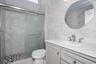 Main Bath