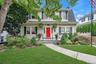 320 Forest Road,Douglaston