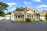 Photos are enhanced. House needs work.