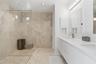 Primary ensuite