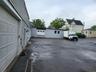 View of parking / parking lot