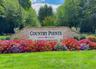 Resort Style Living in Gated Community