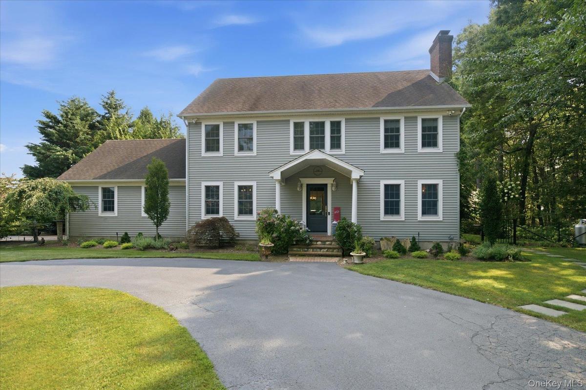 147B Old Country Road