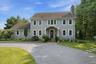 147B Old Country Road