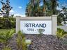 A desirable combination of waterfront living built in 2022