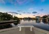 Your perfect spot to relax & watch sunset