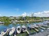 A boaters dream community