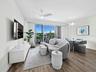 Perfect vacation homeor permanent residence