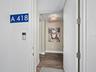 Highly desirable end unit condominium